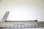85 Yamaha Phazer OEM Rear Suspension Pivot Arm Bolt 97027-08255-00 SY42