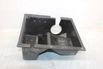 2019 Polaris Ranger 900 Xp Oem Center Storage Box 5439006-070 XP6.1