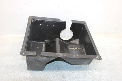 2019 Polaris Ranger 900 Xp Oem Center Storage Box 5439006-070 XP6.1