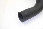 1989 Yamaha Waverunner 500 Oem Exhaust Hose EU0-U7555-00-00 JY4