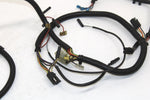 96 Polaris Xlt Touring Oem Main Engine Wiring Harness 2460503 Q5186