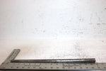 1997 Yamaha Venture Tr Oem Torque Arm Shaft 8A5-47465-02-00 SY15