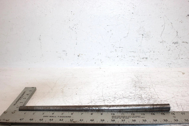 1997 Yamaha Venture Tr Oem Torque Arm Shaft 8A5-47465-02-00 SY15