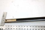 1986 Yamaha Excel Iii Oem Side Bumper 80Y-21910-00-00 SY70