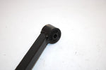 97 Arctic Cat Bearcat 454 4x4 Oem Front Lower Left A Arm 0503-202 AA24