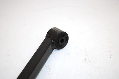97 Arctic Cat Bearcat 454 4x4 Oem Front Lower Left A Arm 0503-202 AA24