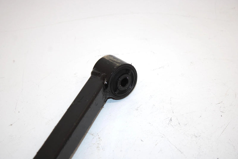 97 Arctic Cat Bearcat 454 4x4 Oem Front Lower Left A Arm 0503-202 AA24