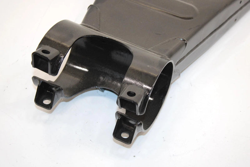03 Bombardier Rally 200 Oem Swing Arm 706000145 AB2
