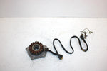 2005 Polaris Sportsman 500 Ho Oem Stator 3089546 AP176