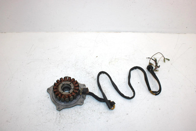 2005 Polaris Sportsman 500 Ho Oem Stator 3089546 AP176