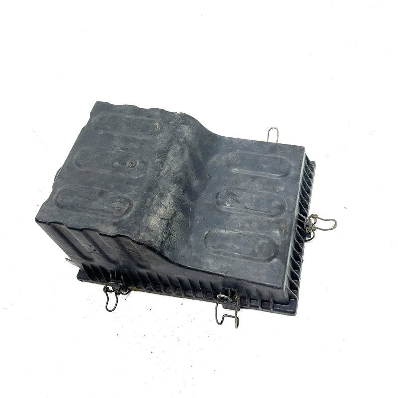 2013 Polaris Ranger XP 900 OEM Airbox Base 5450722 XP11.2