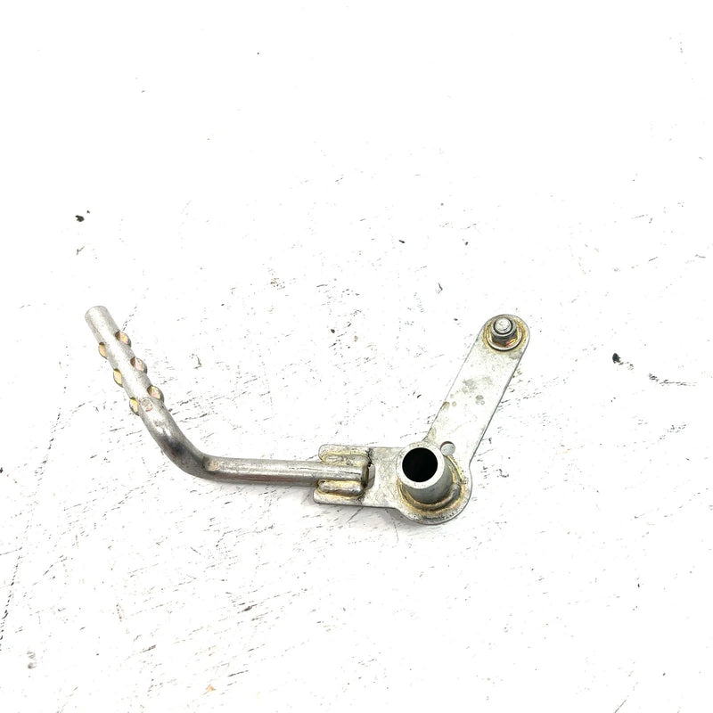 2009 Polaris Ranger HD 700 4x4 EFI OEM Shift Lever 1542500 XP12