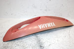 1995 Yamaha Vmax 600 Oem Front Bumper Cover 8AB-77511-00-00 SY11