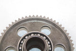 1996 Polaris Sportsman 500 Oem 60T Sprocket 3233269 AP126