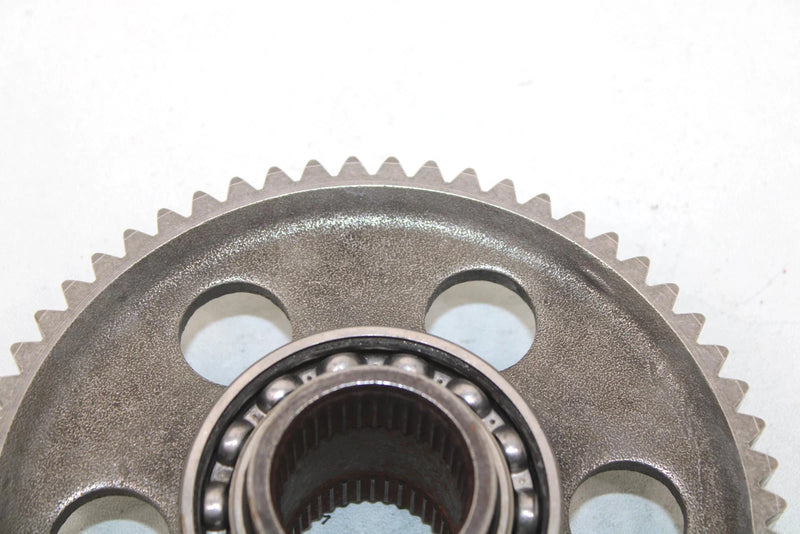 1996 Polaris Sportsman 500 Oem 60T Sprocket 3233269 AP126