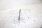 2013 Polaris 600 Rush Pro R Oem Rear Idler Wheel Shaft 5136745 SP29
