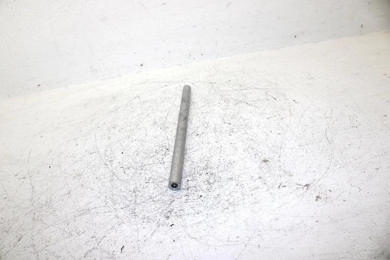 2013 Polaris 600 Rush Pro R Oem Rear Idler Wheel Shaft 5136745 SP29