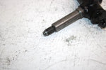 1987 Yamaha  Badger Yfm80t Oem Left Steering Knuckle 2FJ-23501-00-00 AY9