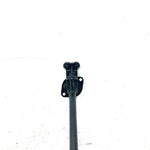 00-02 Arctic Cat 500 OEM Steering Post Shaft 0505-431 AA36
