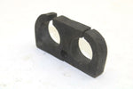 Arctic Cat OEM Engine Coolant Tube Holder Block 0606-435 SA85