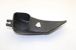 2001 Sea-doo Xp Oem MAg High Air Duct 273000150 JS7