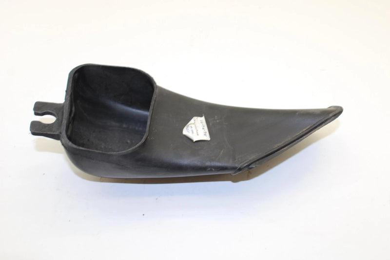 2001 Sea-doo Xp Oem MAg High Air Duct 273000150 JS7
