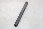 Polaris Oem Silver Rear Torque Arm Lower Shaft 5133973 Q1327