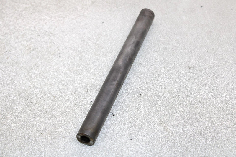 Polaris Oem Silver Rear Torque Arm Lower Shaft 5133973 Q1327