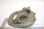 2000 Kawasaki Jet Ski 1100 Stx Oem Steering Column Support 39021-3706 JK11
