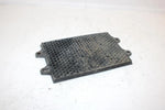 04 Polaris Predator Oem Radiator Screen Guard 5434679 AP62