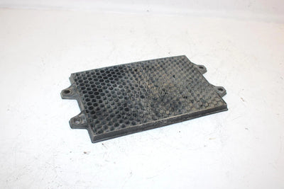 04 Polaris Predator Oem Radiator Screen Guard 5434679 AP62