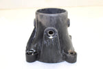 1996 Sea-doo Spx Oem Reduction Nozzle Venturi 271000446 JS3