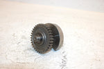 1986 Honda Trx 350 A Fourtrax 4x4 Oem Balancer Shaft 13420-HA5-000 AH43