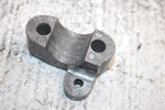 2002 HondaForemanRubicon Oem HandlebarUpper/Lower R Mnt (Set) 53111-HC3-000 AH36