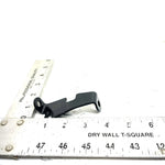 90-91 Polaris Trail Boss 350L 2x4 OEM Shift Lock Cable Bracket 5222569 AP150
