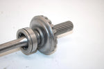 10 ArcticCatAtv700 Efi4x4 AutomaticOemSecondaryFront Drive Shaft 0819-089 AA10