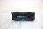 1994 Yamaha  Timberwolf 4wd Oem Headlight Bucket 2HR-84111-00-00 AY25