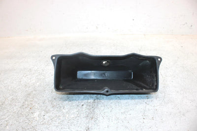 1994 Yamaha  Timberwolf 4wd Oem Headlight Bucket 2HR-84111-00-00 AY25