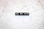 1985 Honda Atc 110 Oem Shift Fork Shaft 24811-459-770 AH68