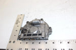 1996 Polaris 600 Xcr Sp Oem Outer Water Pump Case 3085267 SP32