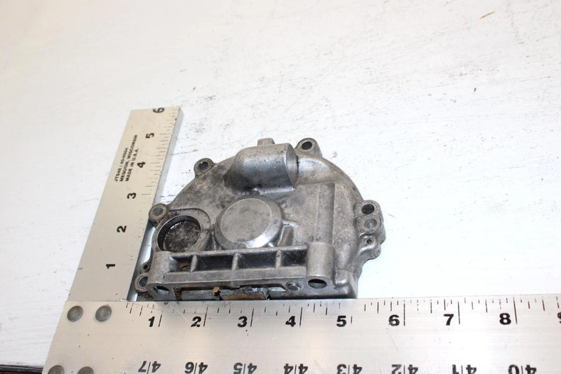 1996 Polaris 600 Xcr Sp Oem Outer Water Pump Case 3085267 SP32