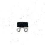 95-97 Kawasaki Jet Ski 900 ZXi OEM Wire Clamp 92170-3746 JK1