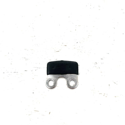 95-97 Kawasaki Jet Ski 900 ZXi OEM Wire Clamp 92170-3746 JK1