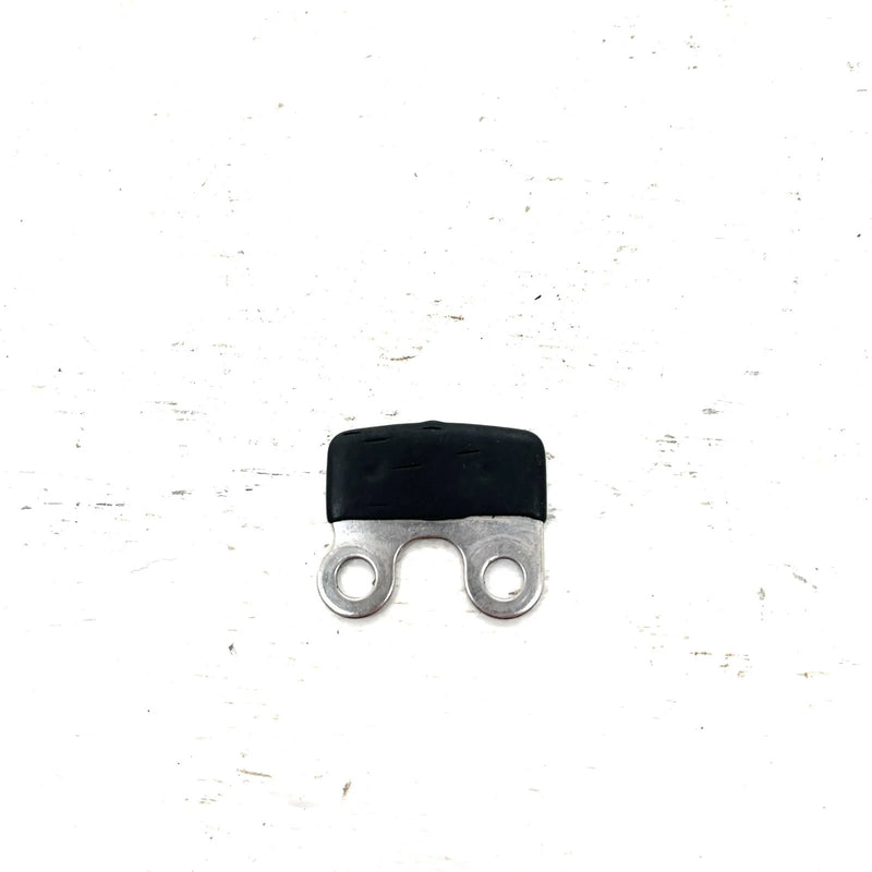 95-97 Kawasaki Jet Ski 900 ZXi OEM Wire Clamp 92170-3746 JK1
