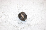 2008 Arctic Cat Prowler Xt 650 Oem Transmission Bushing Pair 0822-005 XA0
