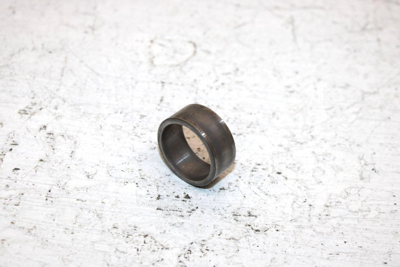 2008 Arctic Cat Prowler Xt 650 Oem Transmission Bushing Pair 0822-005 XA0