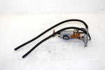 2000 Arctic Cat Zl 580 Efi Esr Oem Fuel Gas Pump 0770-407 SA3
