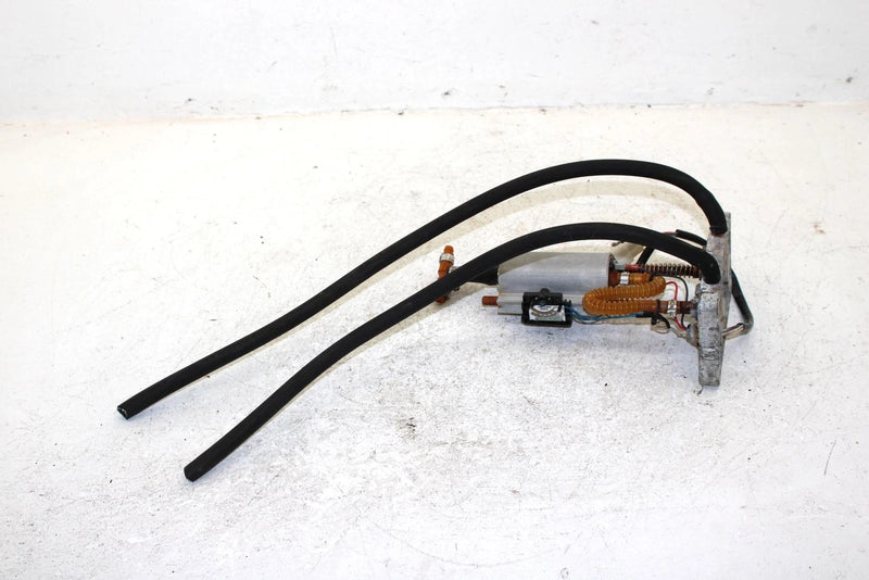 2000 Arctic Cat Zl 580 Efi Esr Oem Fuel Gas Pump 0770-407 SA3