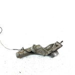 90-93 Polaris Trail Boss 350L 4X4 OEM Left Hubstrut 1843033 AP222