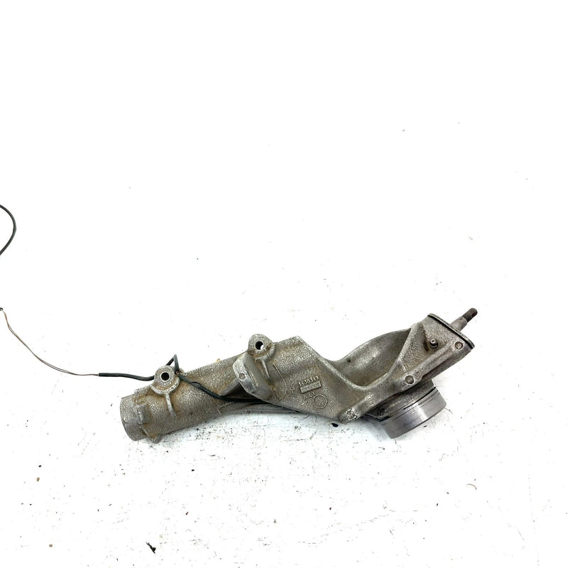 90-93 Polaris Trail Boss 350L 4X4 OEM Left Hubstrut 1843033 AP222